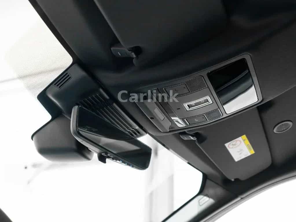 Land Rover Discovery Sport Dynamic SE D200 -7 SITZE 06/2025-photo-24