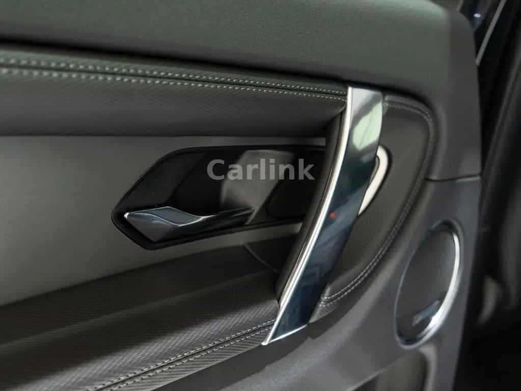 Land Rover Discovery Sport Dynamic SE D200 -7 SITZE 06/2025-photo-25