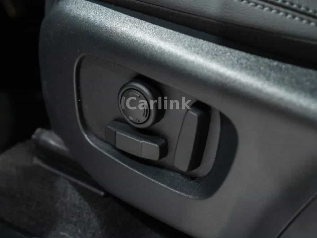 Land Rover Discovery Sport Dynamic SE D200 -7 SITZE 06/2025-photo-35