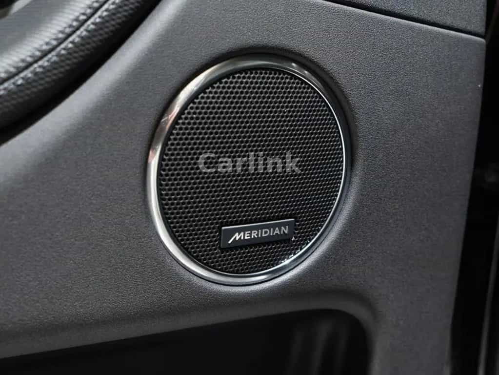 Land Rover Discovery Sport Dynamic SE D200 -7 SITZE 06/2025-photo-38