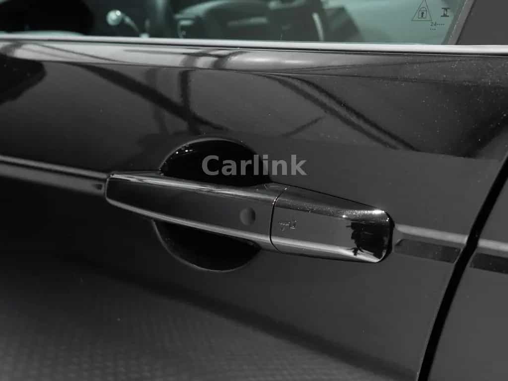 Land Rover Discovery Sport Dynamic SE D200 -7 SITZE 06/2025-photo-5