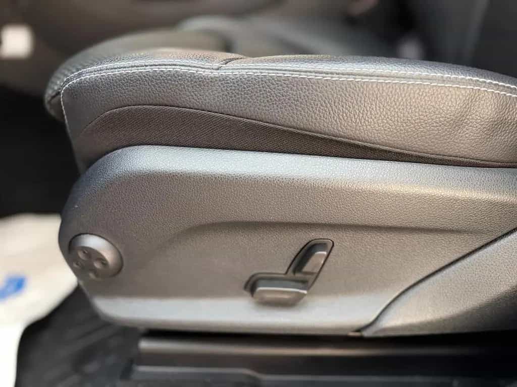 Mercedes-Benz GLC-Class 400 d 4Matic |STDHZG|HUD|AHK|LED|KEYLESS|LM 03/2020-photo-13