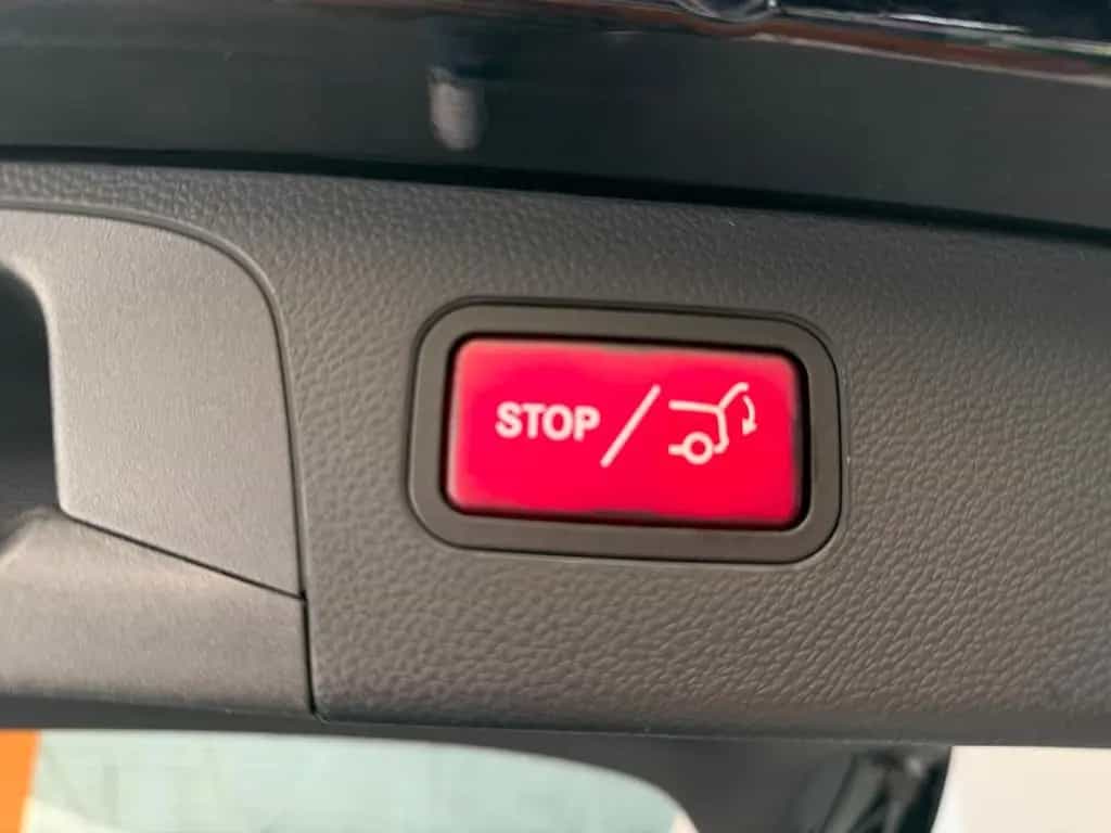 Mercedes-Benz GLC-Class 400 d 4Matic |STDHZG|HUD|AHK|LED|KEYLESS|LM 03/2020-photo-15