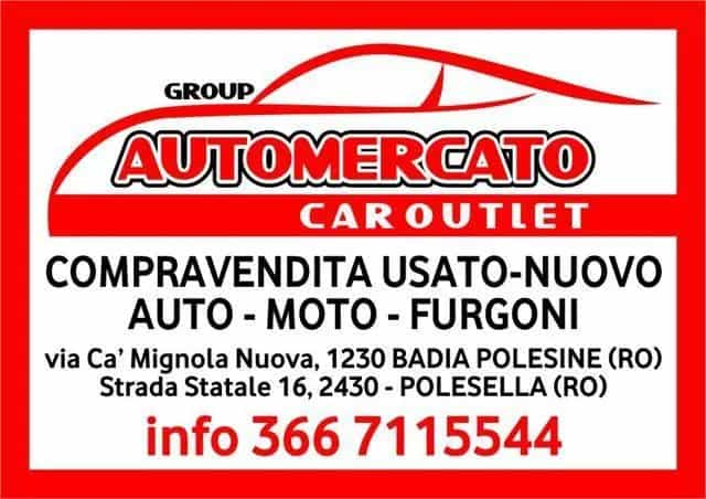 Saab 900 SAAB 900 2.0i 16V cat Cabriolet S 08/1996-photo-12