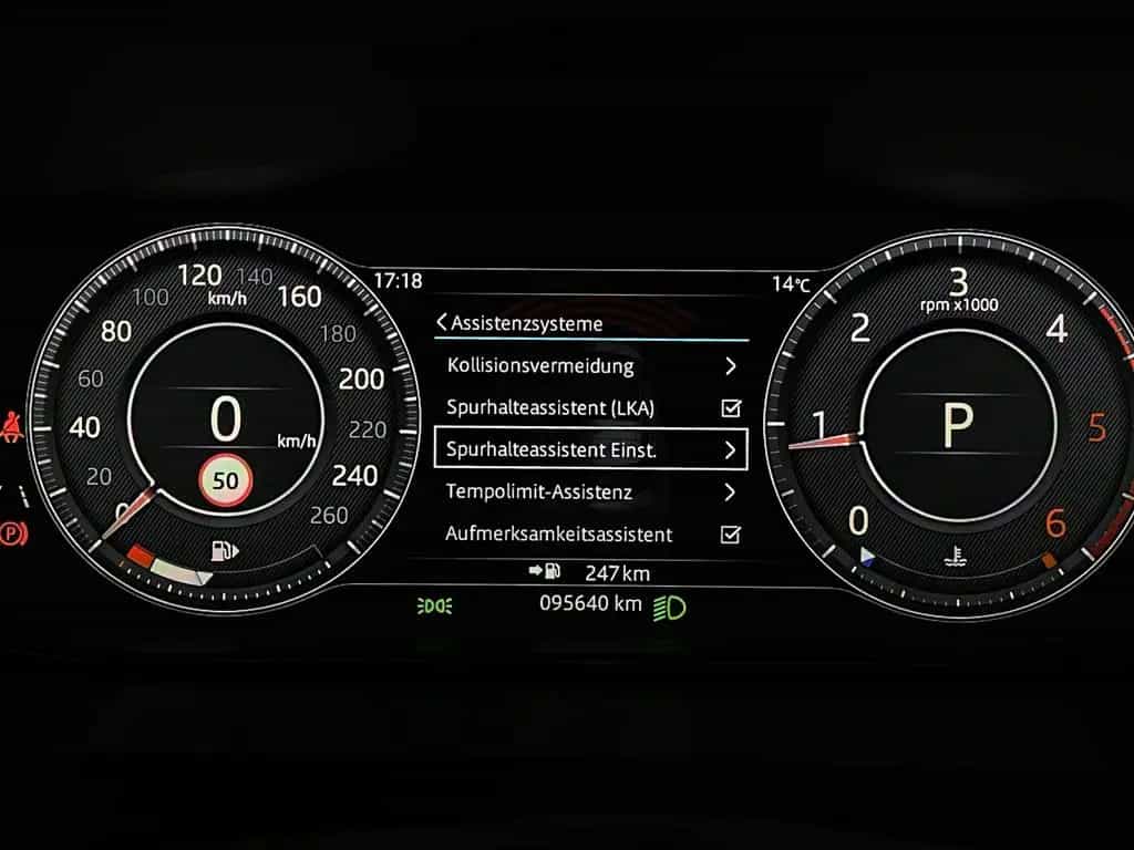 Jaguar E-Pace D180*R-DYNAMIC AWD*BLACK PACK*20Z*9-GANG* 08/2019-photo-21