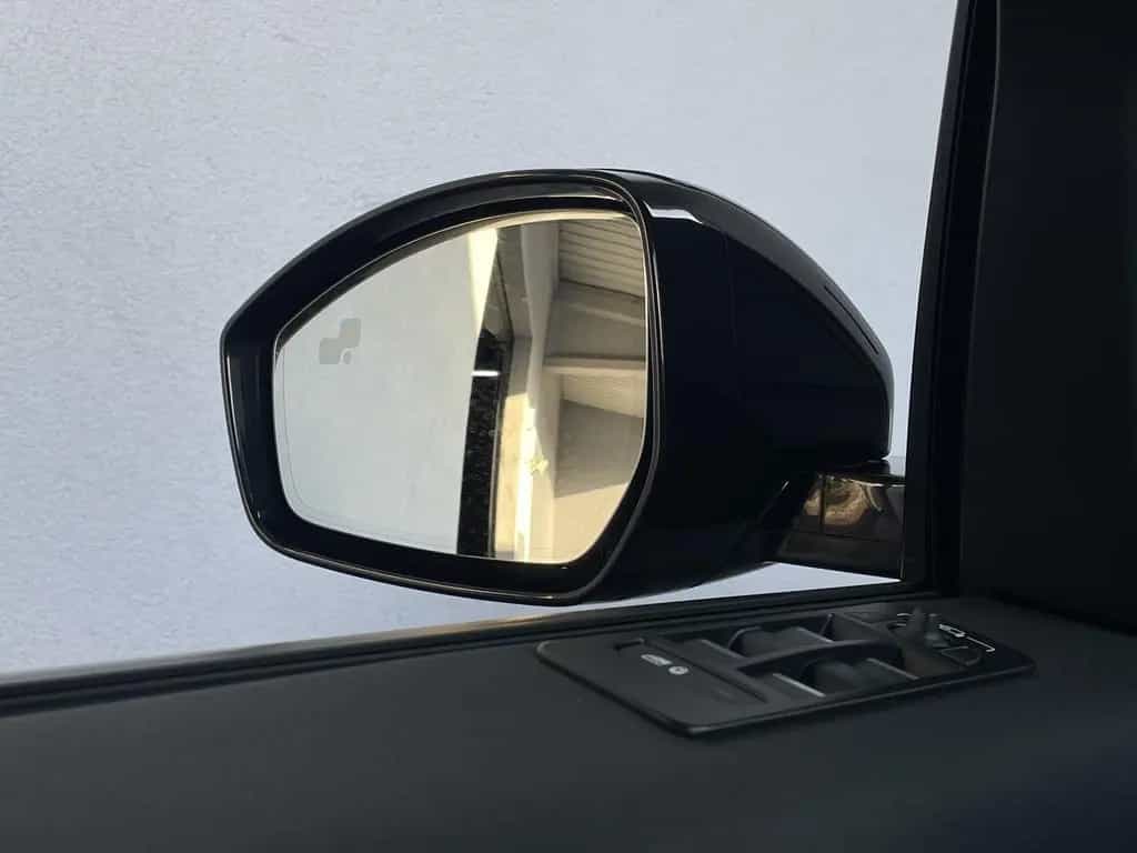 Land Rover Discovery Sport D200*SE AWD*BLACK PACK*ACC*AHK* 09/2022-photo-13