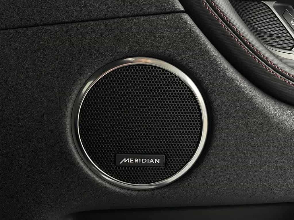 Land Rover Discovery Sport D200*SE AWD*BLACK PACK*ACC*AHK* 09/2022-photo-18