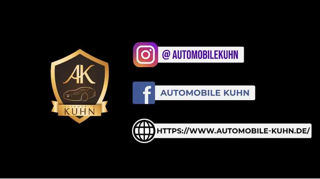 Land Rover Discovery Sport D200*SE AWD*BLACK PACK*ACC*AHK* 09/2022-photo-25