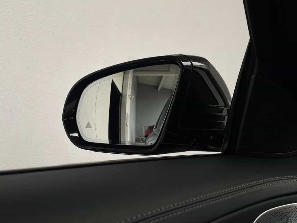 Mercedes-Benz S-Class 450 *DISTRONIC+*9GANG*360° KAM*MBUX* 11/2017-photo-18
