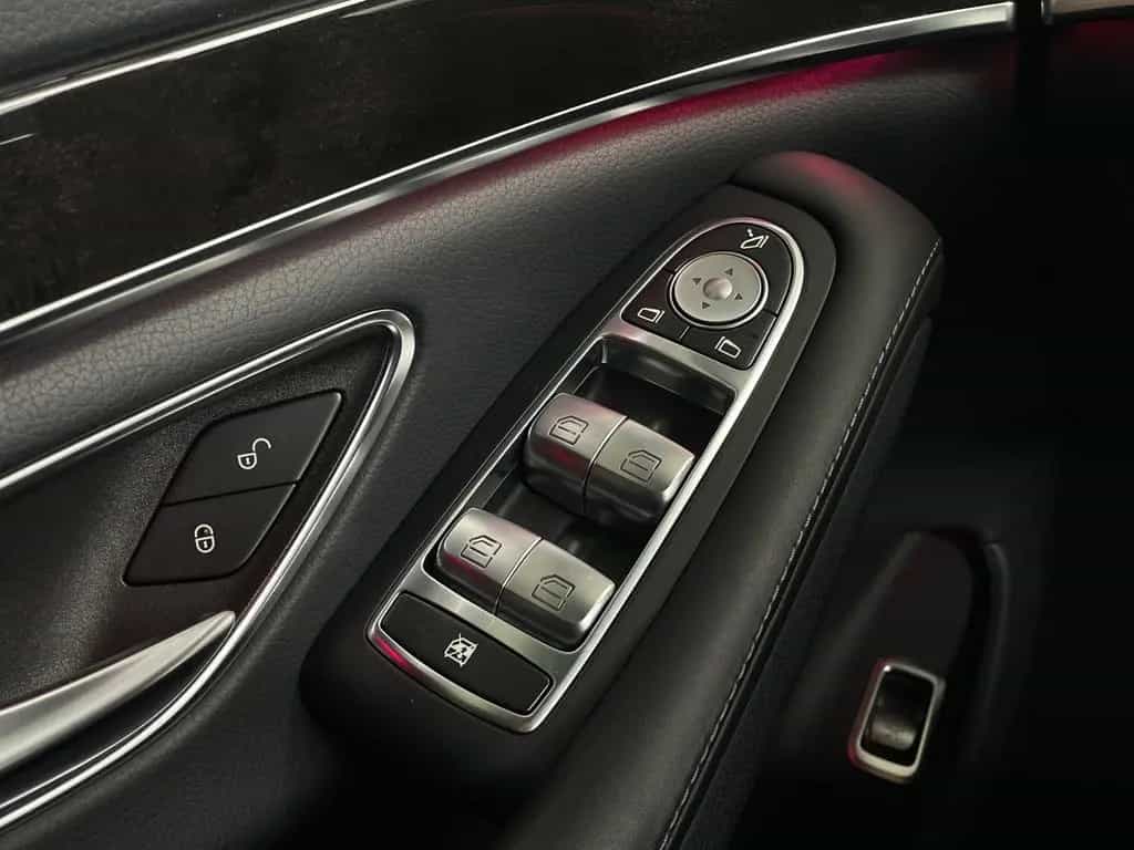 Mercedes-Benz S-Class 450 *DISTRONIC+*9GANG*360° KAM*MBUX* 11/2017-photo-27