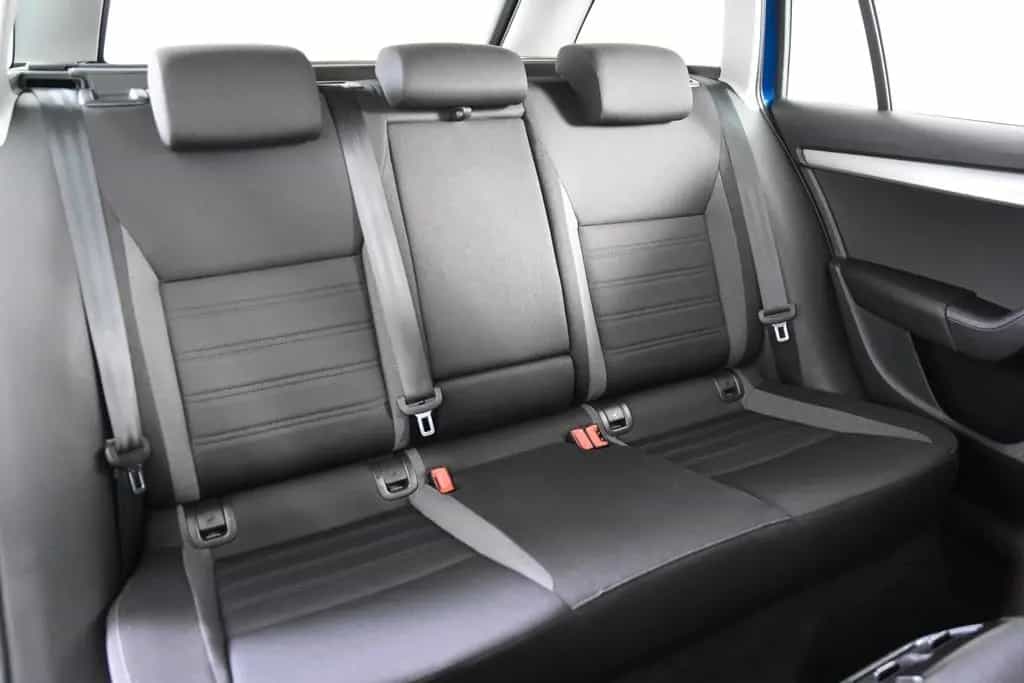 Skoda Octavia Combi *1.Hand*Navi*Park ass.*AHK* 12/2020-photo-15