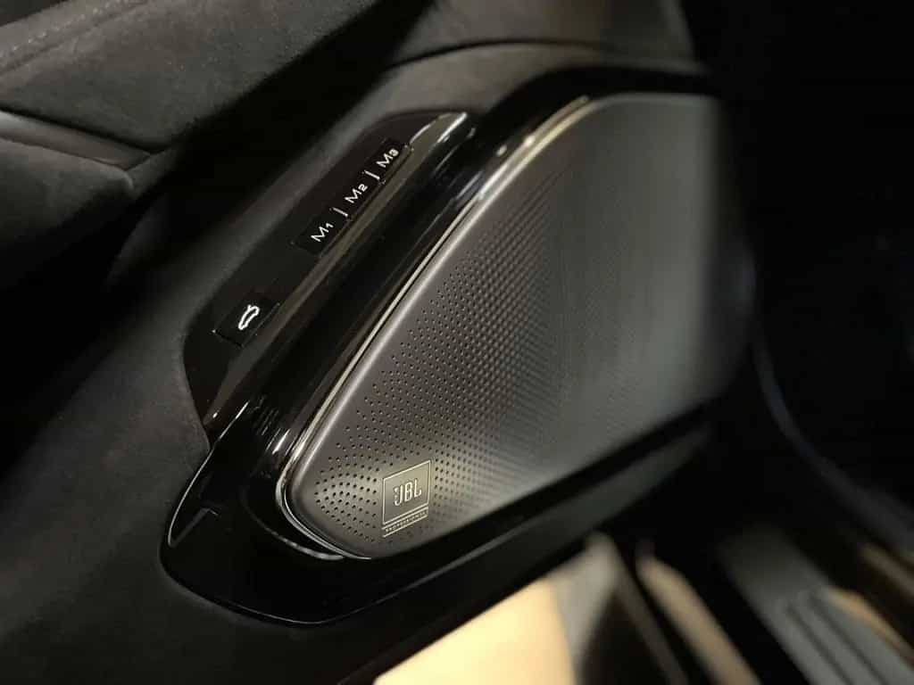 Ferrari Roma SPIDER Dayt Display MagRide 2025 Sportpaket 05/2025-photo-17