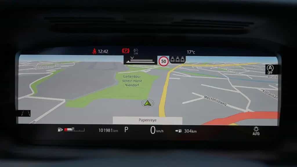 Land Rover Discovery SPORT D180 R-DYNAMIC SE AWD*PANO*VIRT* 09/2020-photo-19