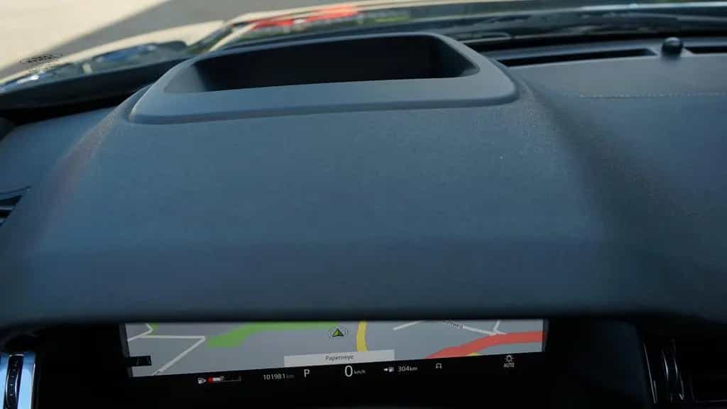 Land Rover Discovery SPORT D180 R-DYNAMIC SE AWD*PANO*VIRT* 09/2020-photo-21