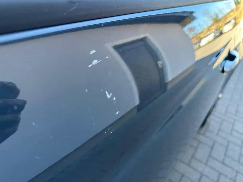 Fiat 595 Abarth Allwetter Navi Pdc 2Hand 04/2018-photo-15