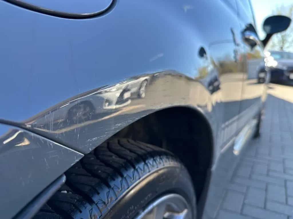 Fiat 595 Abarth Allwetter Navi Pdc 2Hand 04/2018-photo-17