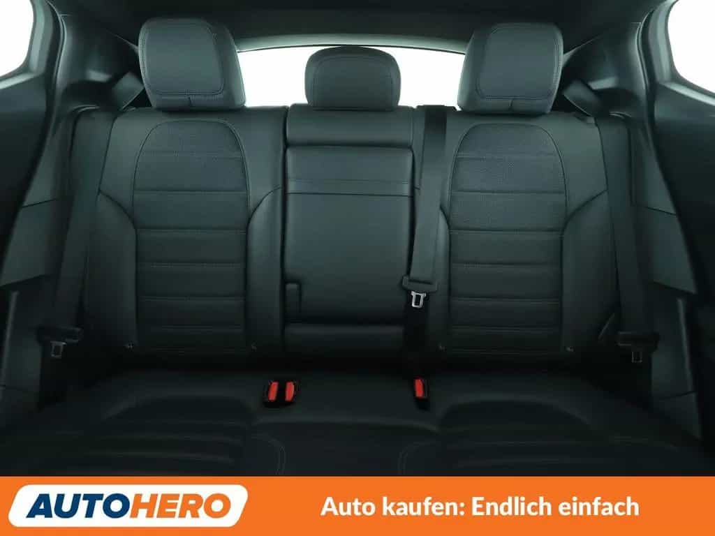 Alfa Romeo Tonale 1.5 VGT Veloce Aut.*NAVI*LED*360CAM*ACC* 03/2023-photo-15