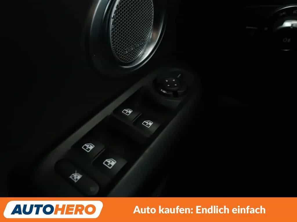Alfa Romeo Tonale 1.5 VGT Veloce Aut.*NAVI*LED*360CAM*ACC* 03/2023-photo-26