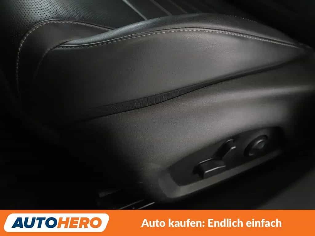 Alfa Romeo Tonale 1.5 VGT Veloce Aut.*NAVI*LED*360CAM*ACC* 03/2023-photo-29
