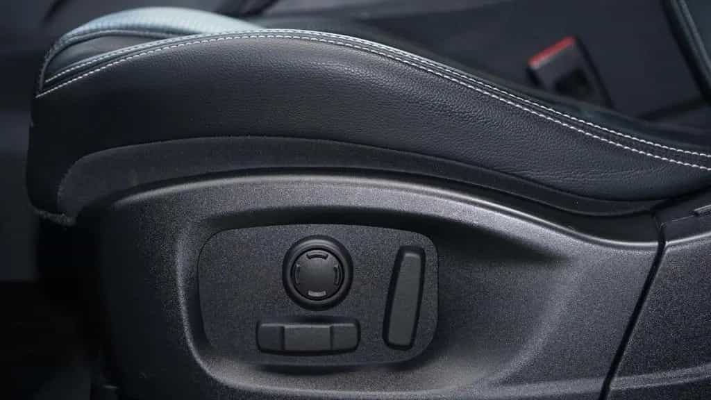 Jaguar E-Pace D200 R-DYNAMIC S*AWD*BLACK PACK* 07/2022-photo-26