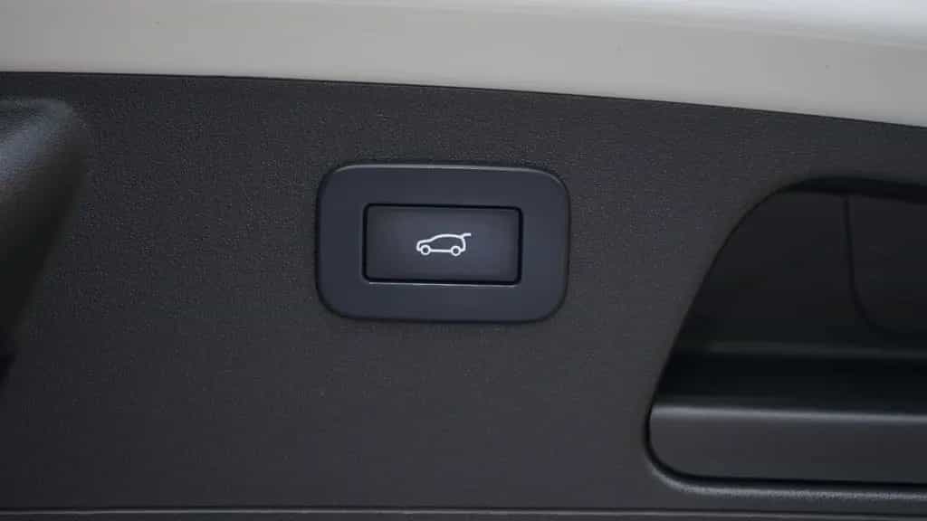 Jaguar E-Pace D200 R-DYNAMIC S*AWD*BLACK PACK* 07/2022-photo-28