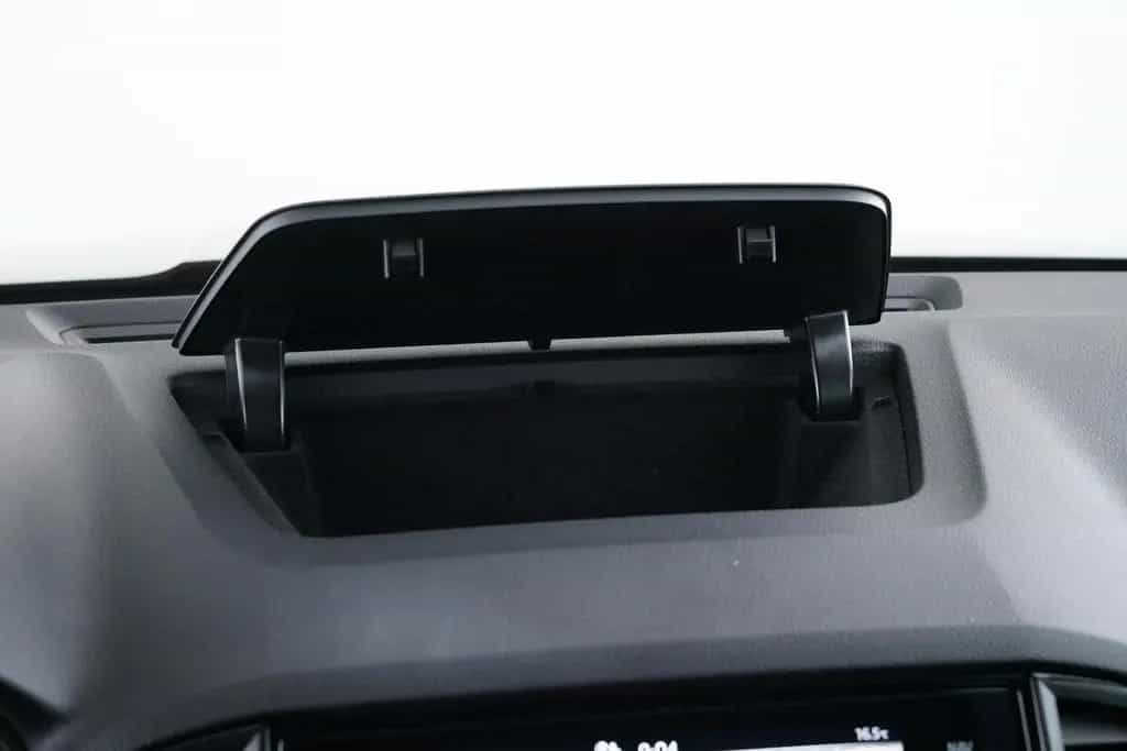 Skoda Karoq SPORTLINE 1.5TSI DSG 1.HAND MATRIX-LED uvm 09/2023-photo-18