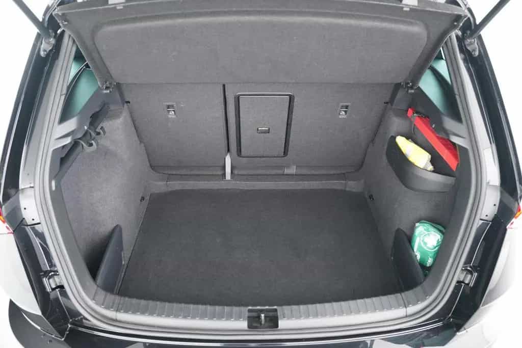 Skoda Karoq SPORTLINE 1.5TSI DSG 1.HAND MATRIX-LED uvm 09/2023-photo-30