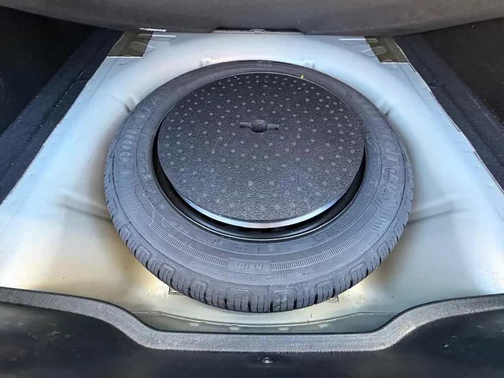 Fiat Tipo 1.6 MJT 120CV S&S SW LOUNGE 03/2018-photo-10