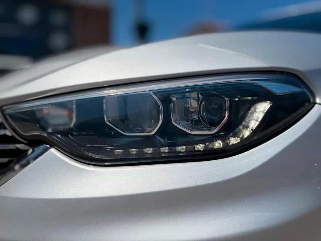 Fiat Tipo 1.6 MJT 120CV S&S SW LOUNGE 03/2018-photo-8