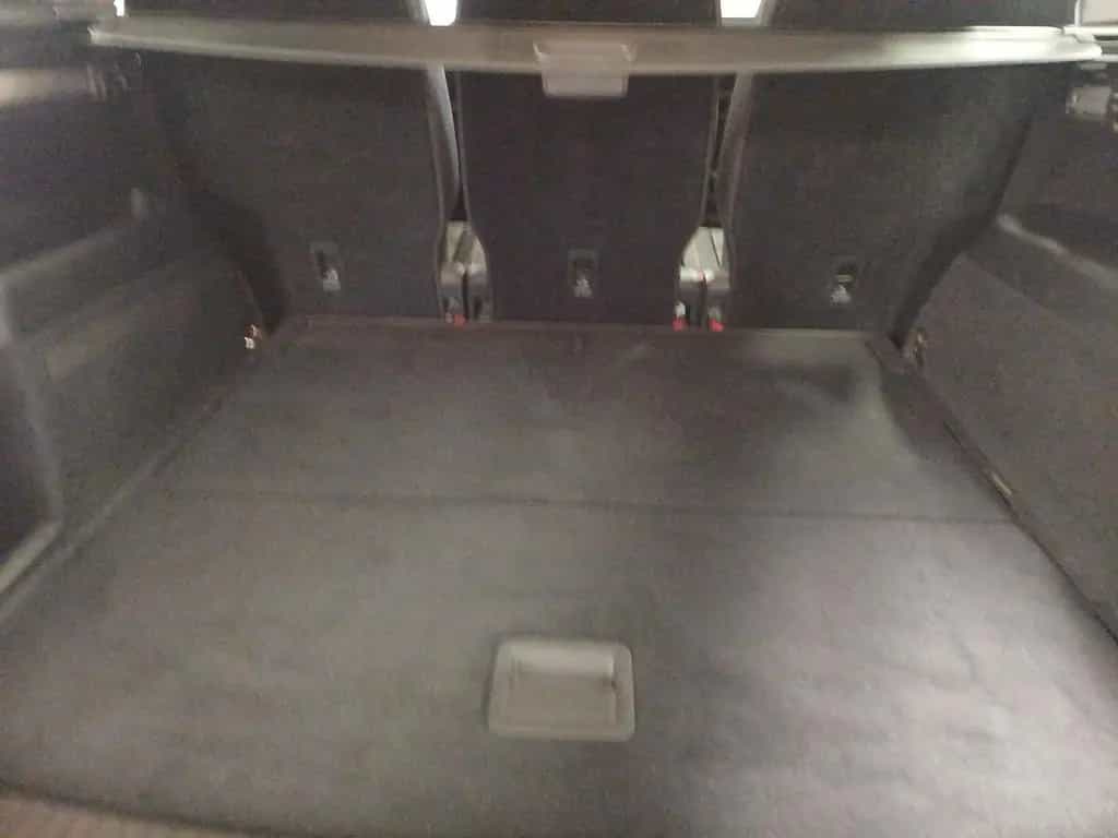 Volkswagen Touran Sound *NAVI*APP CONNECT*ACC*SHZ*PDC* 06/2017-photo-12