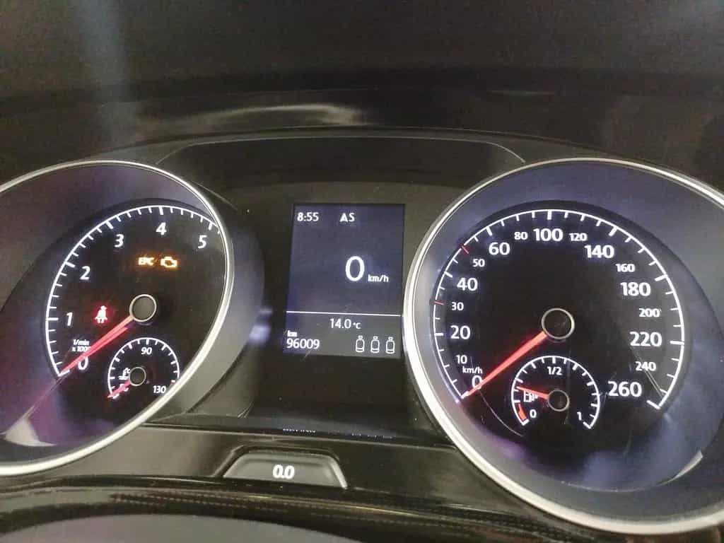 Volkswagen Touran Sound *NAVI*APP CONNECT*ACC*SHZ*PDC* 06/2017-photo-5