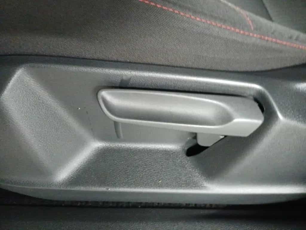 Volkswagen Touran Sound *NAVI*APP CONNECT*ACC*SHZ*PDC* 06/2017-photo-7