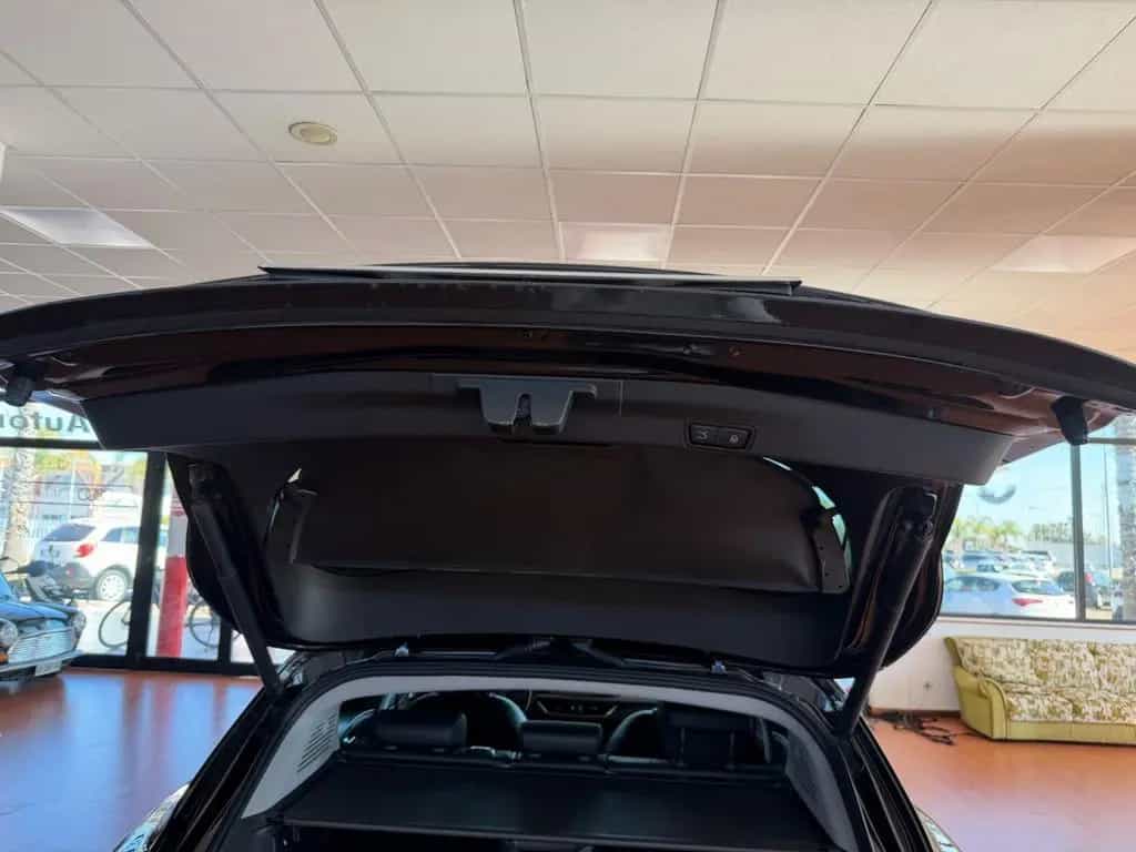 Alfa Romeo Stelvio 2.2 Turbodiesel 190 CV AT8 Q4 12/2020-photo-11