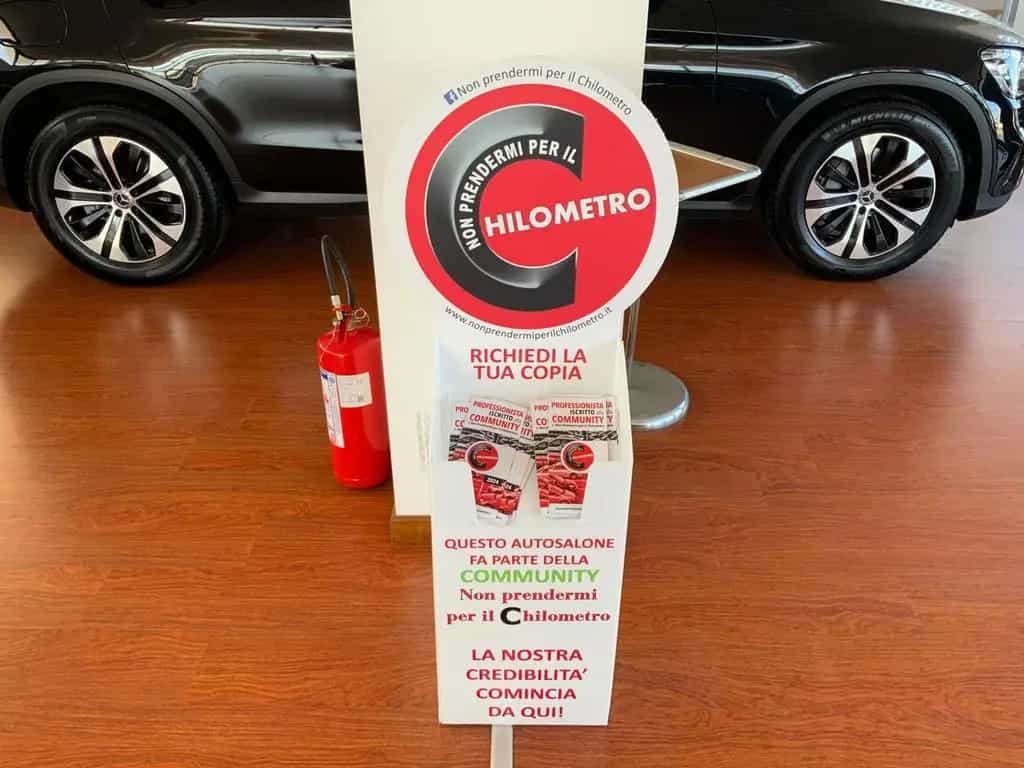 Alfa Romeo Stelvio 2.2 Turbodiesel 190 CV AT8 Q4 12/2020-photo-13