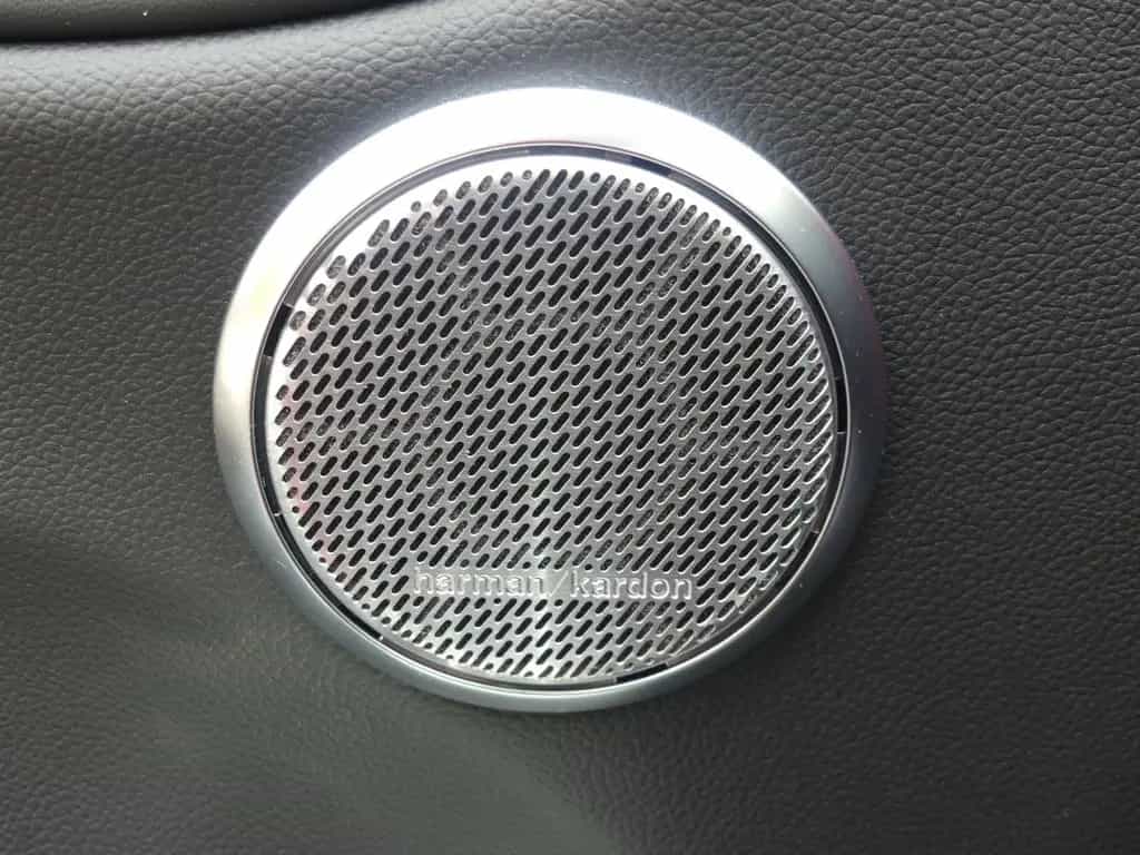 Alfa Romeo Giulia COMPETIZIONE 2.0 TURBO 16V 280 PS AT8 Q4 10/2023-photo-30