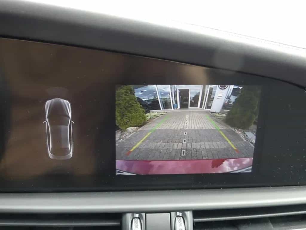 Alfa Romeo Giulia COMPETIZIONE 2.0 TURBO 16V 280 PS AT8 Q4 10/2023-photo-33