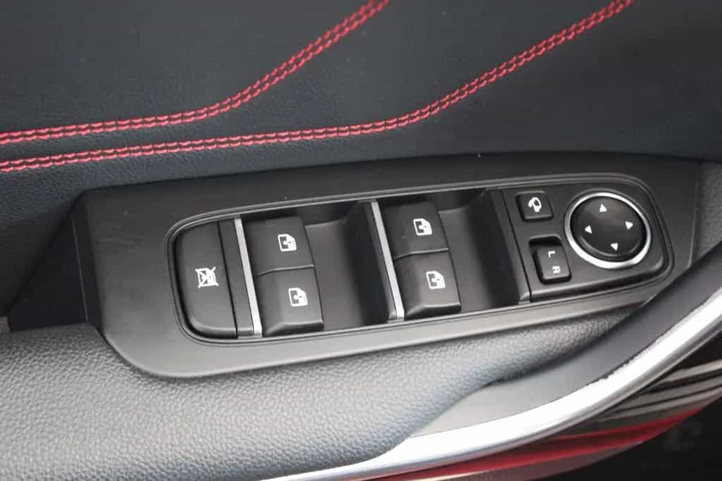 Kia ProCeed GT 05/2019-photo-6