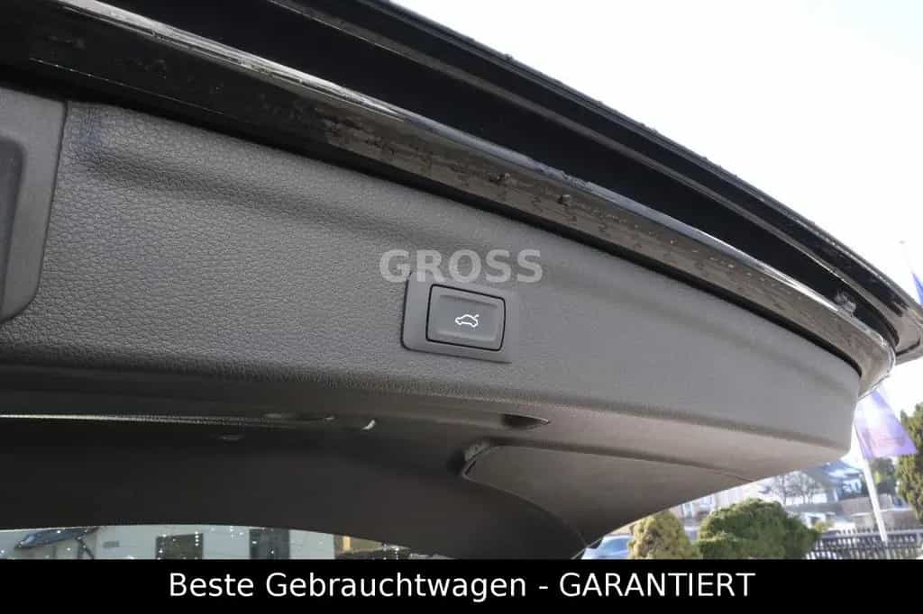 Audi Q3 40 TDI quattro S tronic "3xS-Line"MATRIX"VC" 11/2019-photo-45