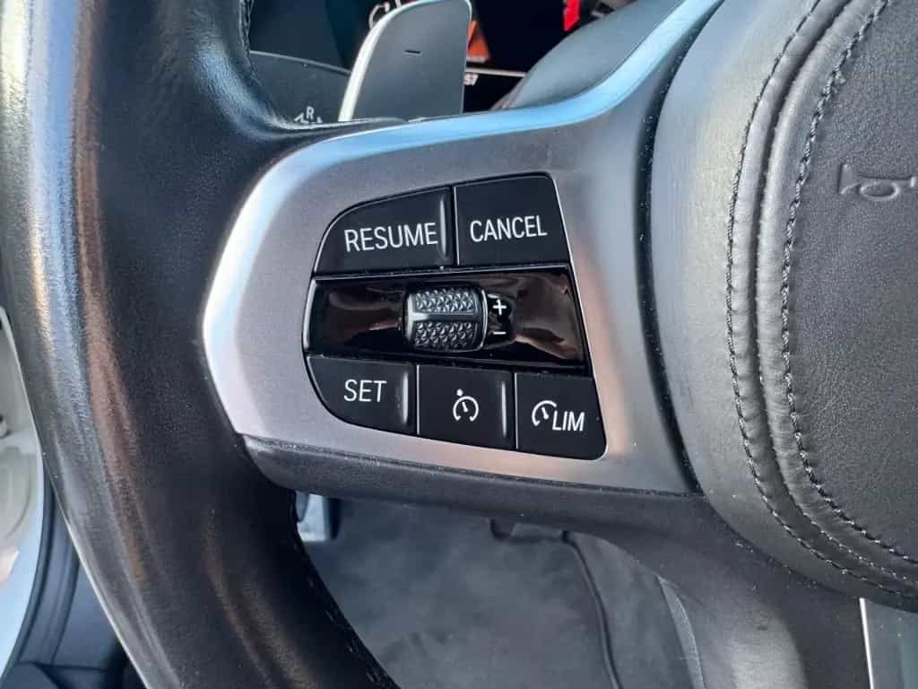 BMW M135 i xDrive 07/2021-photo-13