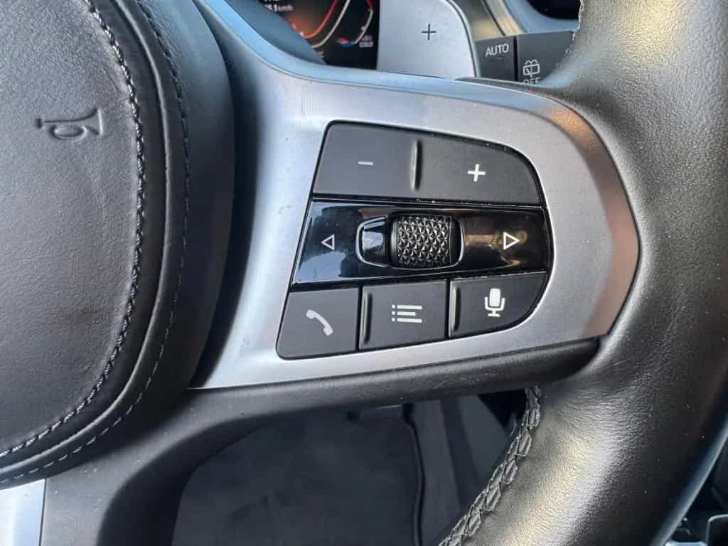 BMW M135 i xDrive 07/2021-photo-14