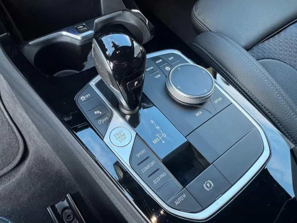BMW M135 i xDrive 07/2021-photo-20