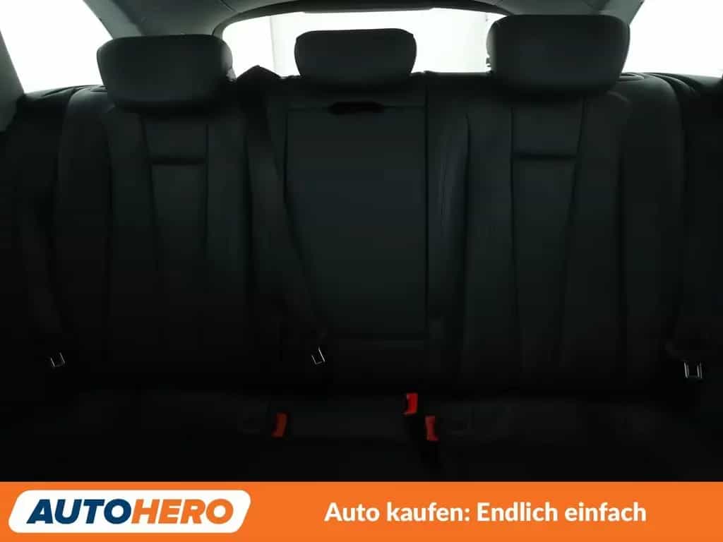 Audi A4 Allroad 3.0 V6 TDI quattro Aut.*NAVI*HUD*LED* 07/2016-photo-5