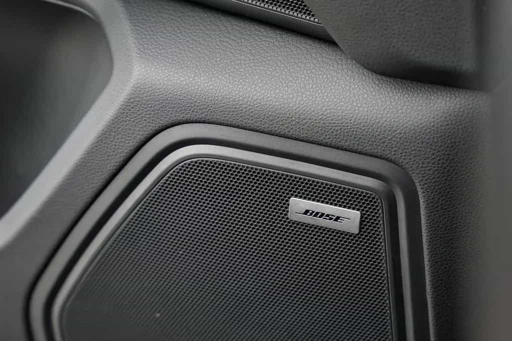 Porsche Macan 2.0 l luftfederung l Memory-pakket l licht 01/2022-photo-24