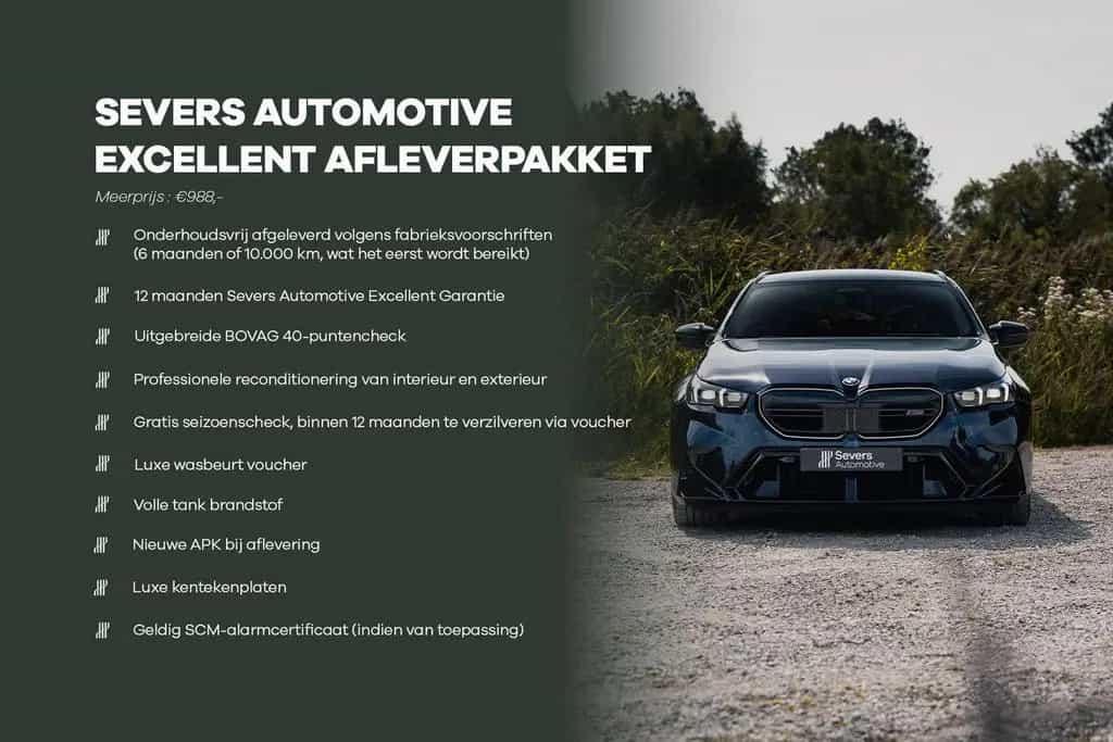 Porsche Macan 2.0 l luftfederung l Memory-pakket l licht 01/2022-photo-31
