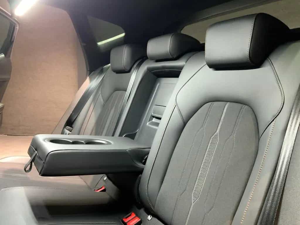 Cupra Formentor VZ 2.0TSI DSG 4Drive+ACC +Matrix-LED 02/2024-photo-23