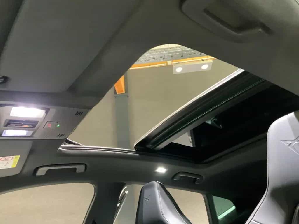 Cupra Formentor VZ 2.0TSI DSG 4Drive+ACC +Matrix-LED 02/2024-photo-26