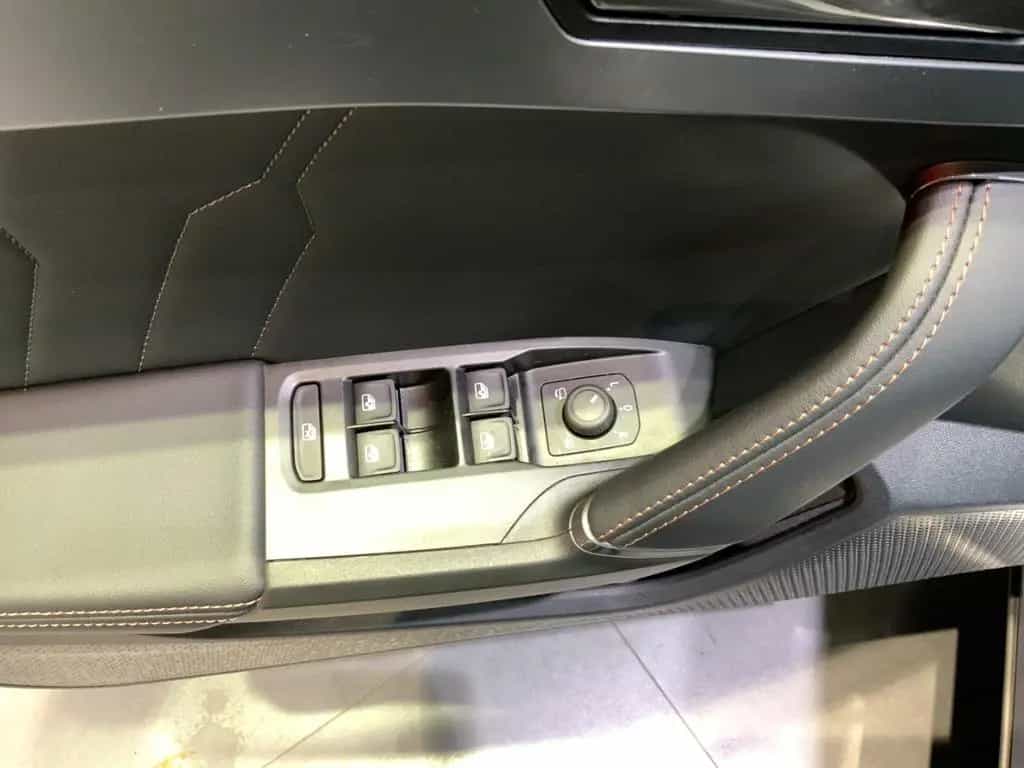 Cupra Formentor VZ 2.0TSI DSG 4Drive+ACC +Matrix-LED 02/2024-photo-27