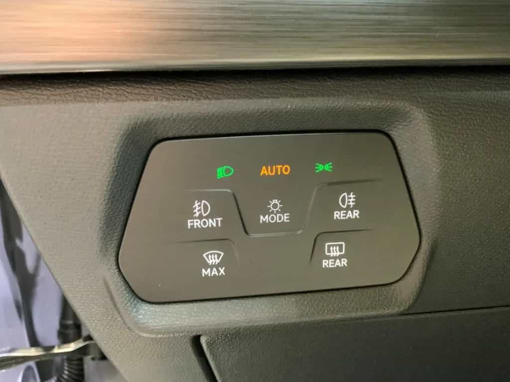 Cupra Formentor VZ 2.0TSI DSG 4Drive+ACC +Matrix-LED 02/2024-photo-28