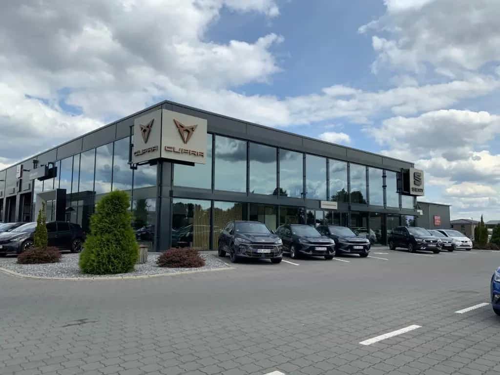 Cupra Formentor VZ 2.0TSI DSG 4Drive+ACC +Matrix-LED 02/2024-photo-29