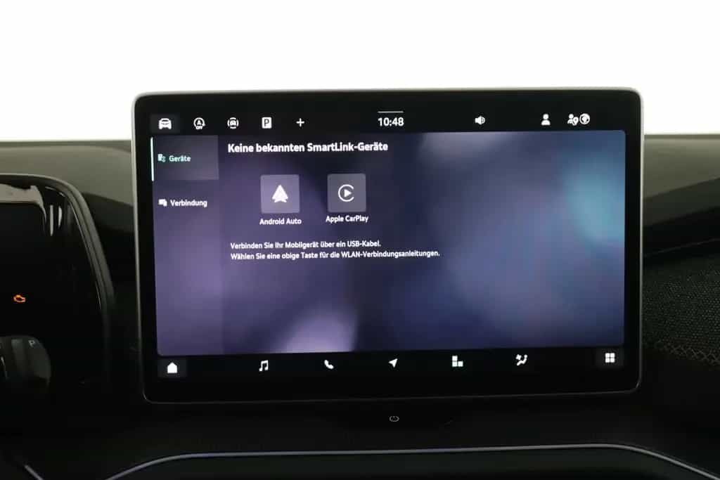 Skoda Kodiaq SELECTION 2.0TSI DSG 4x4 7-SITZE+ACCuvm 06/2025-photo-19